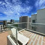 Acogedor Apartamento En Cartagena De Indias