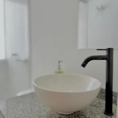Acogedor En De Indias Apartamento Cartagena