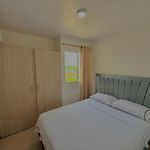 Acogedor Apartamento en Cartagena de Indias