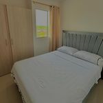 Acogedor Apartamento en Cartagena de Indias