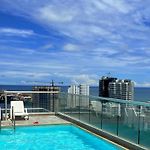 Acogedor Apartamento en Cartagena de Indias