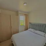 Acogedor Apartamento En Cartagena De Indias