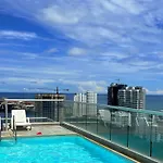 Acogedor Apartamento En Cartagena De Indias