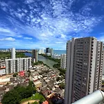 Acogedor Apartamento En Cartagena De Indias