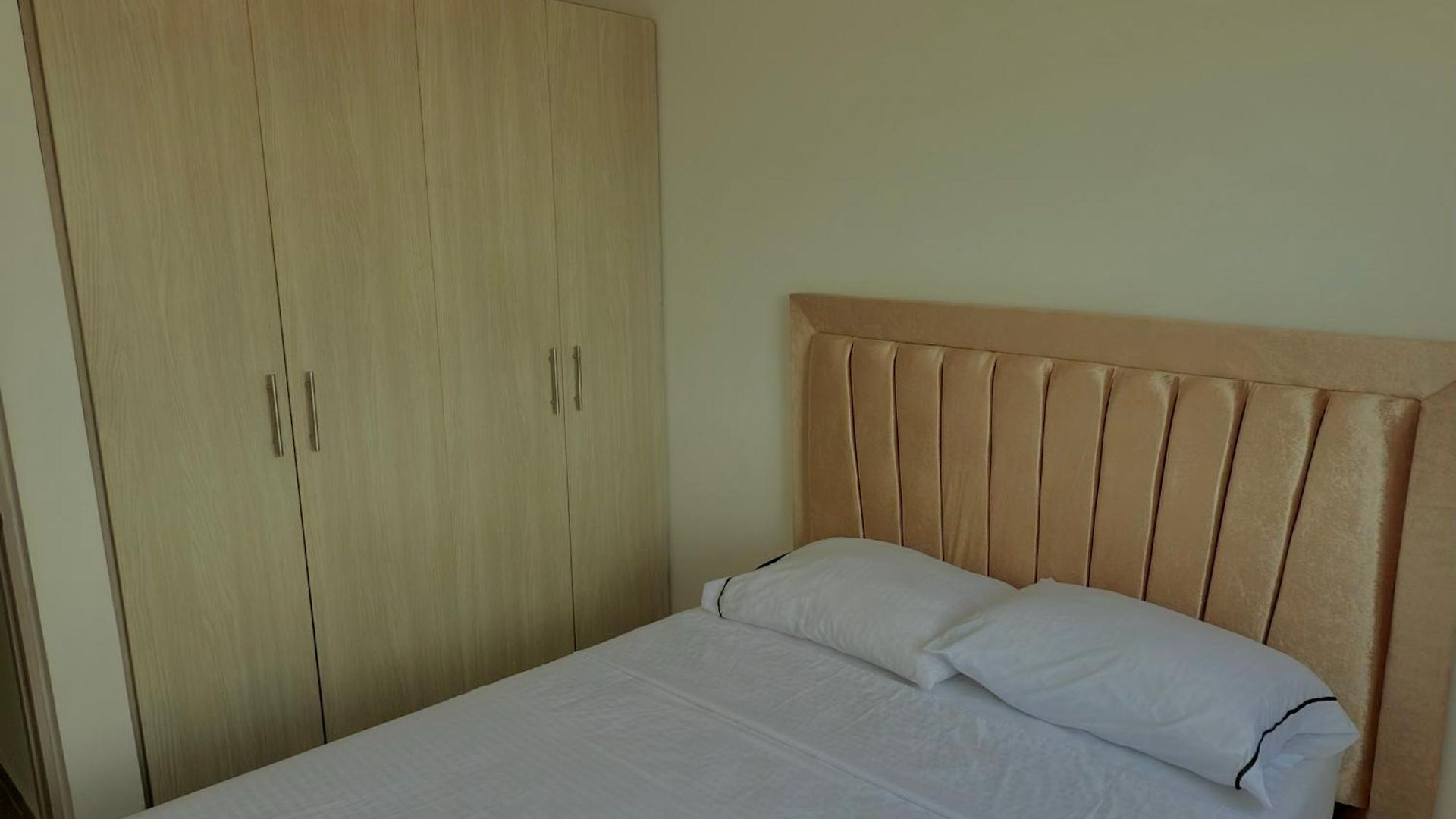 Acogedor En De Indias Apartamento *