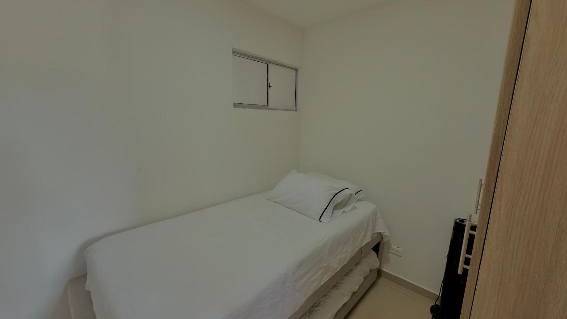 Acogedor En De Indias Apartamento Cartagena