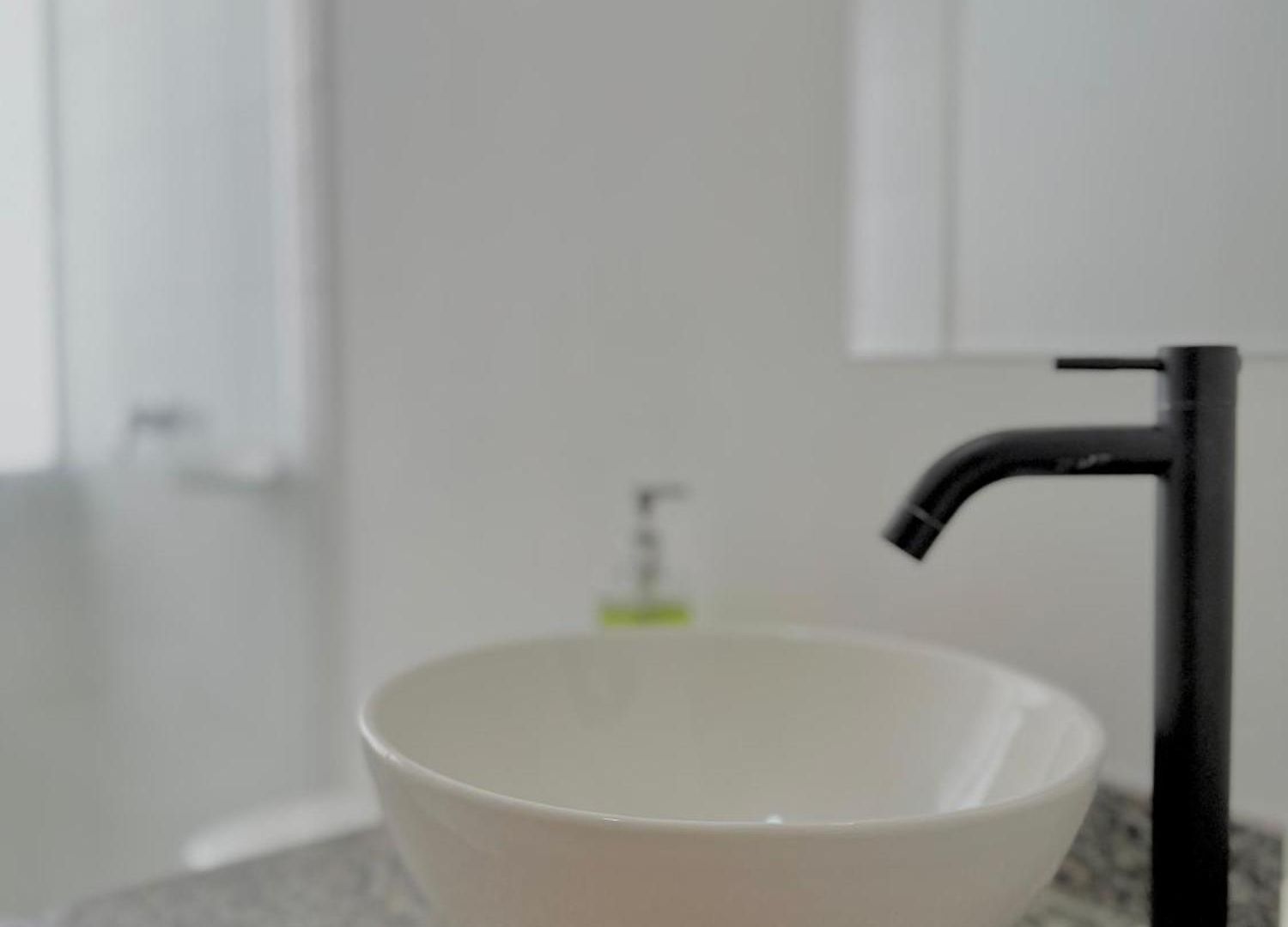 Acogedor En De Indias Apartamento Cartagena