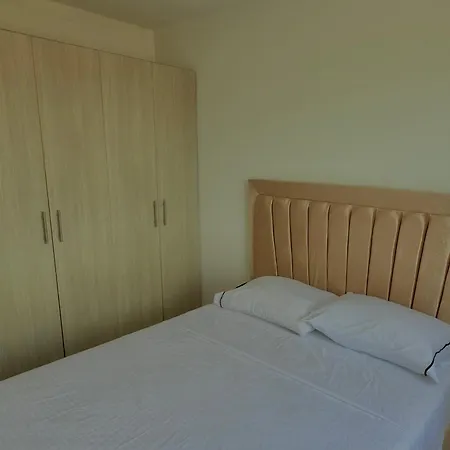 Acogedor En De Indias Apartamento *