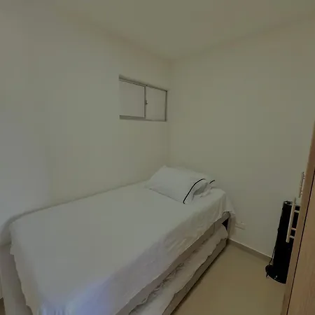 Acogedor En De Indias Apartamento Cartagena