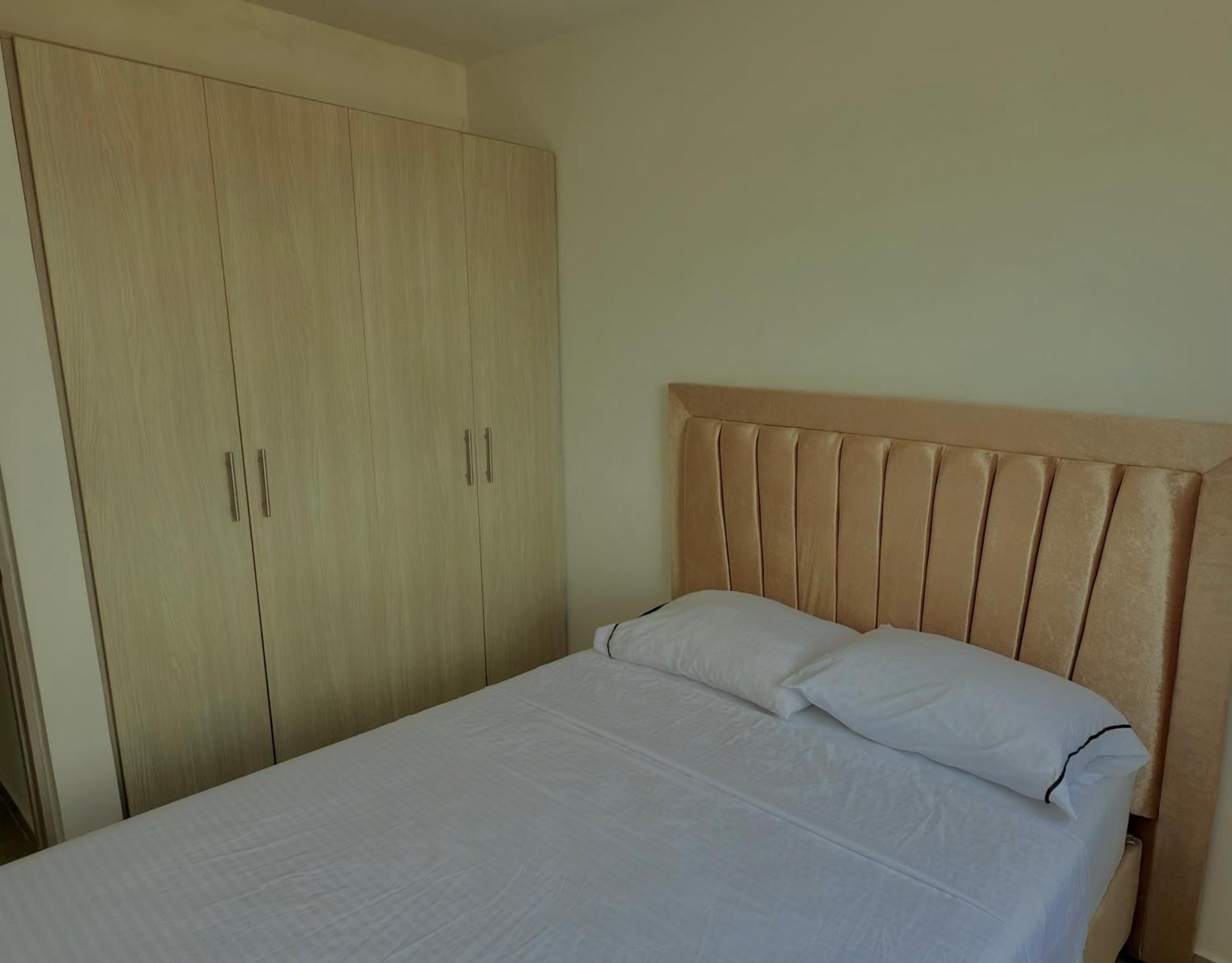 Acogedor En De Indias Apartamento *